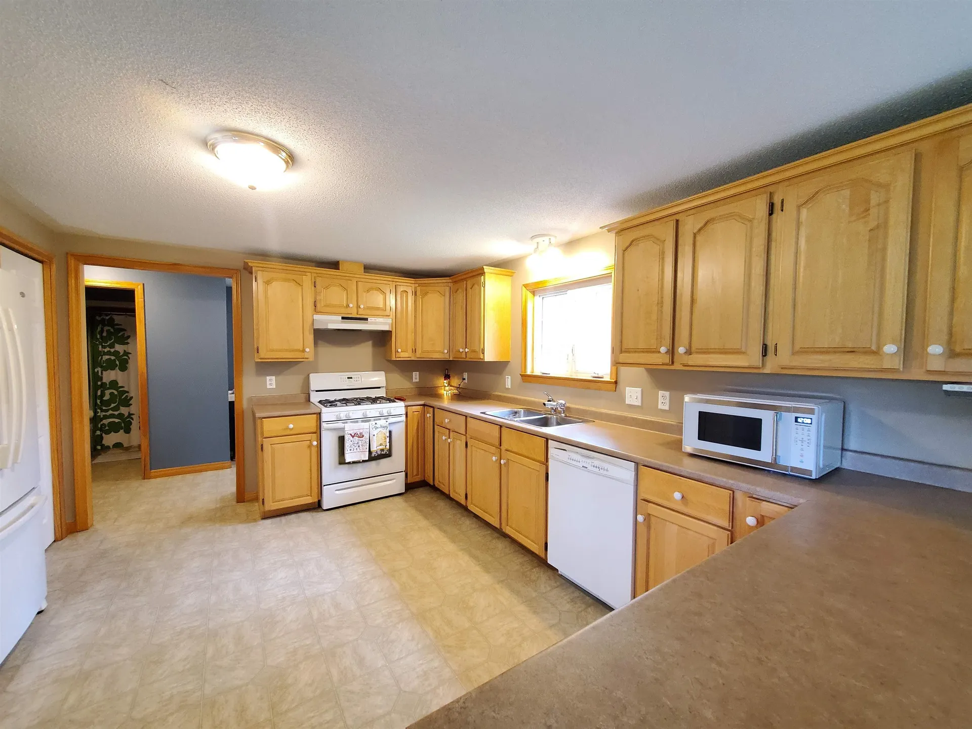 10 Mallard Drive Canaan NH 03741