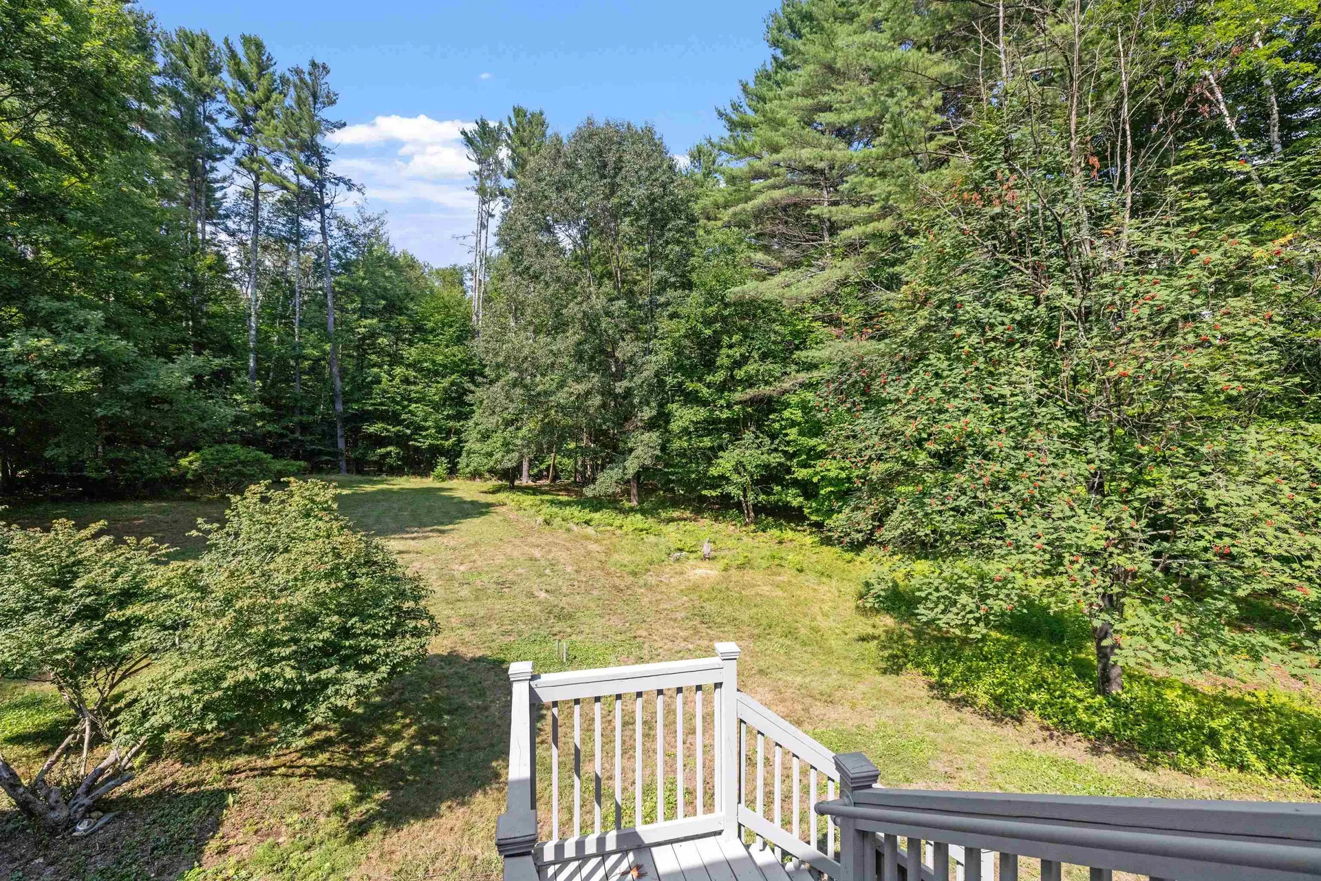 72 Shore Road Gilford NH 03249