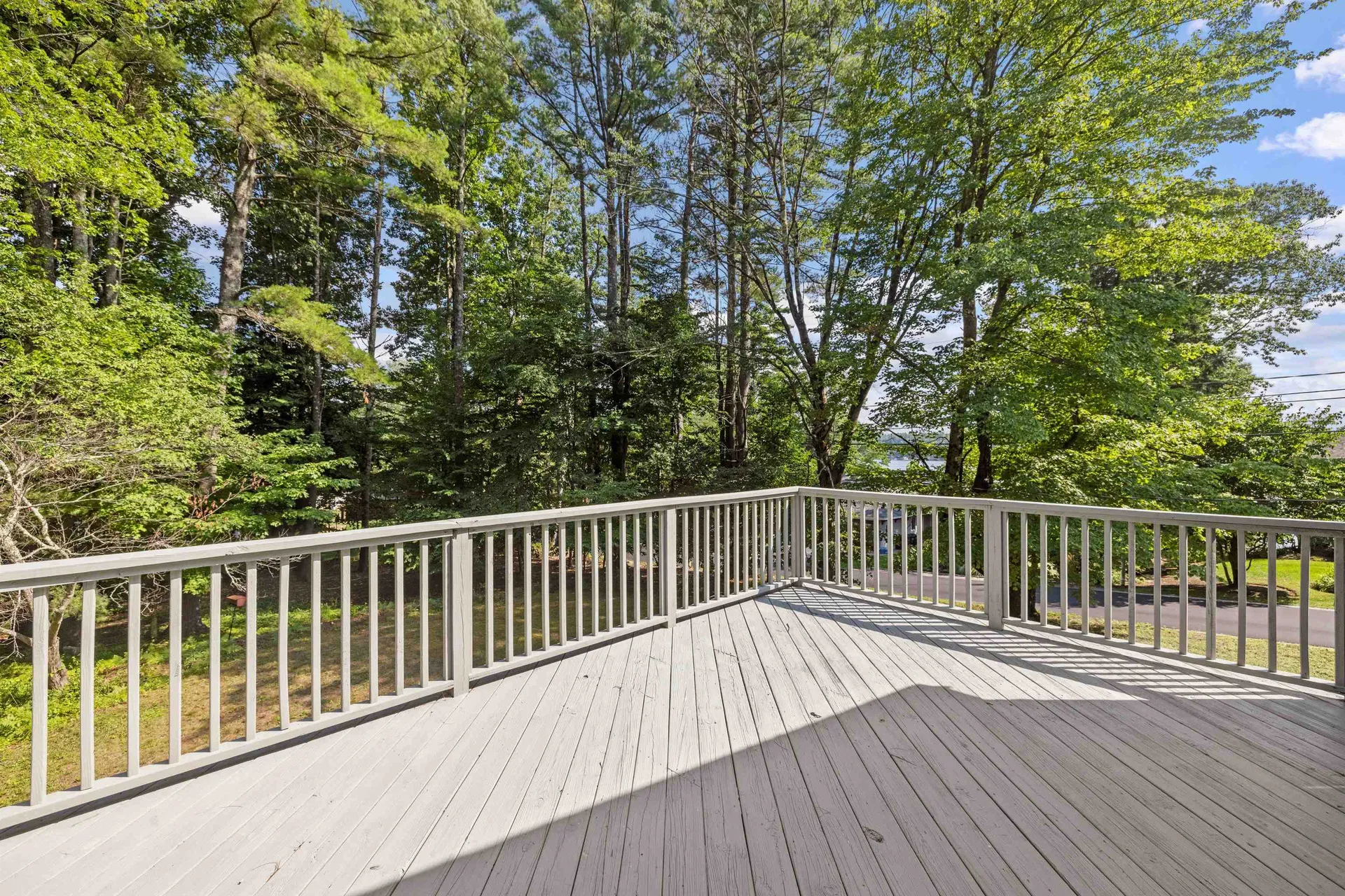 72 Shore Road Gilford NH 03249