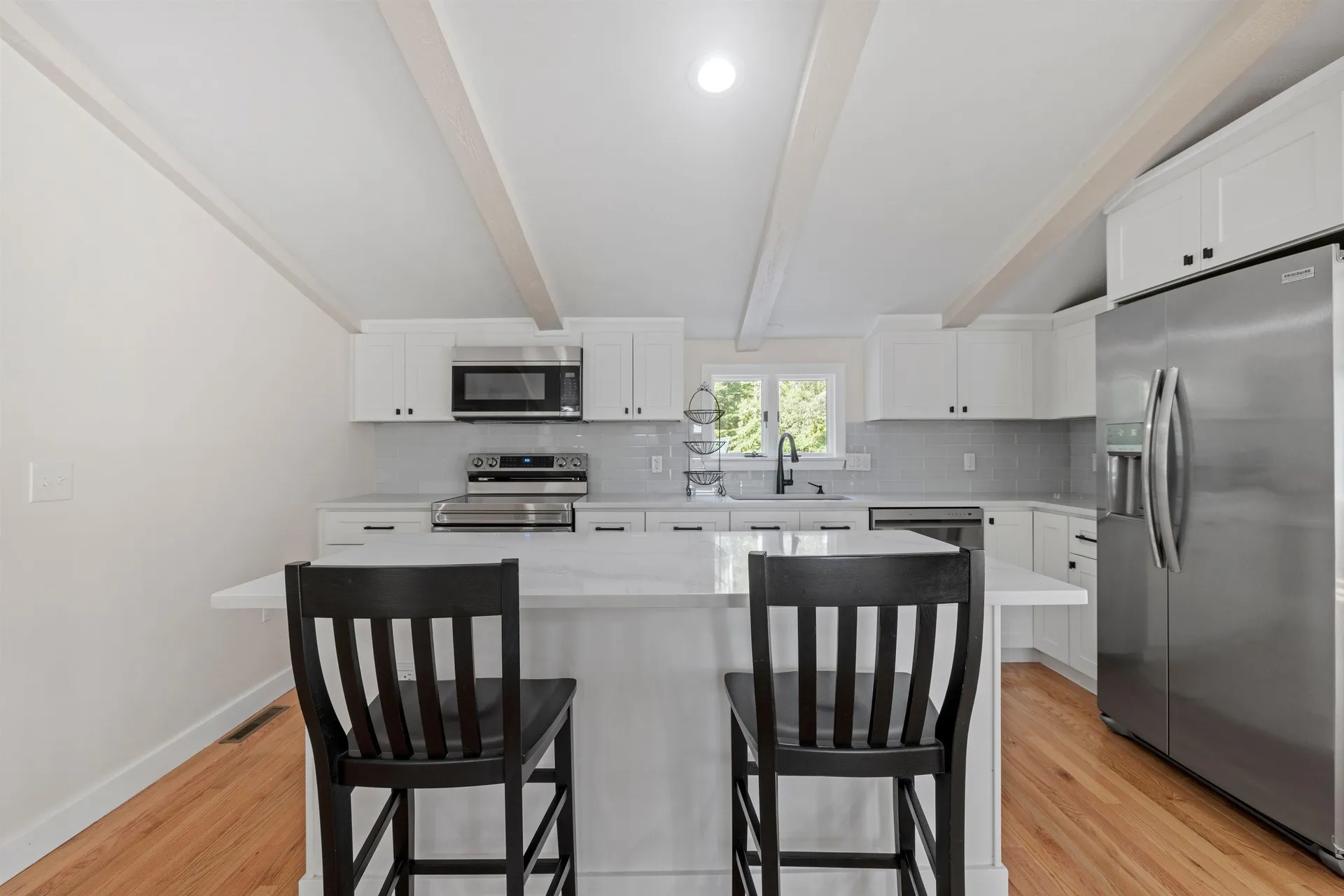 72 Shore Road Gilford NH 03249