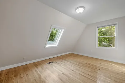 72 Shore Road Gilford NH 03249