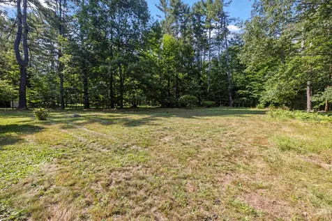 72 Shore Road Gilford NH 03249