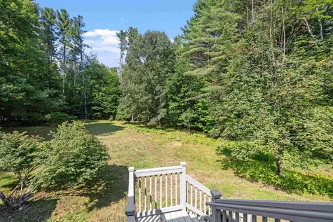72 Shore Road Gilford NH 03249