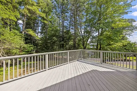 72 Shore Road Gilford NH 03249