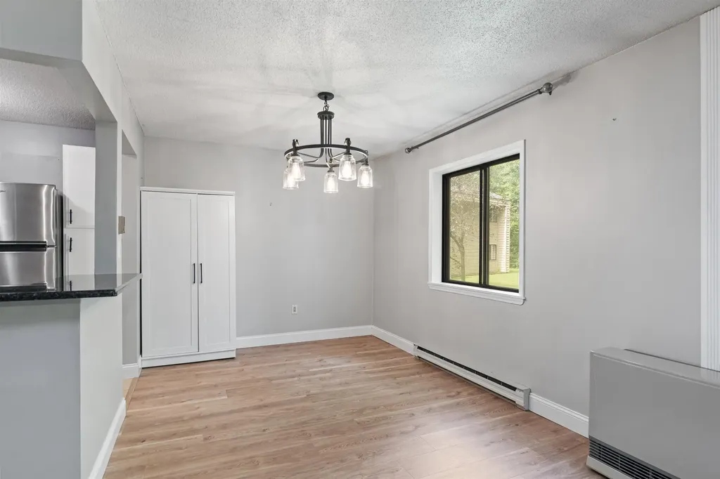 63 Bayberry Lane South Burlington VT 05403