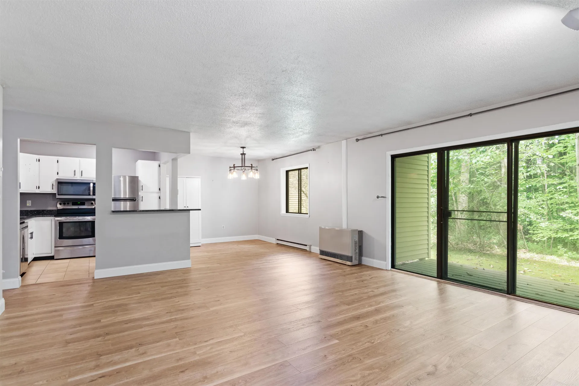 63 Bayberry Lane South Burlington VT 05403
