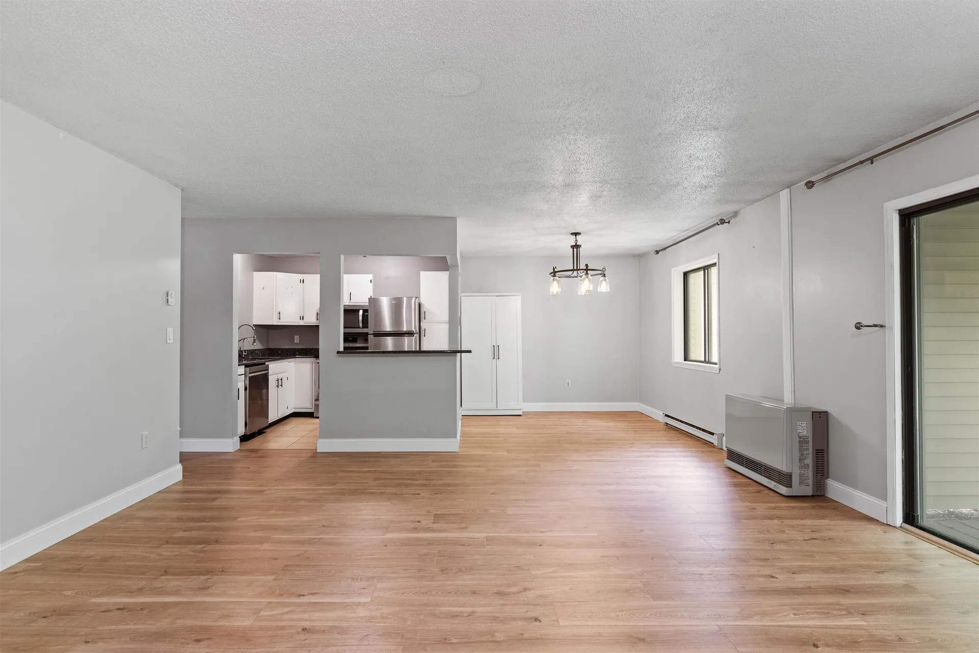 63 Bayberry Lane South Burlington VT 05403