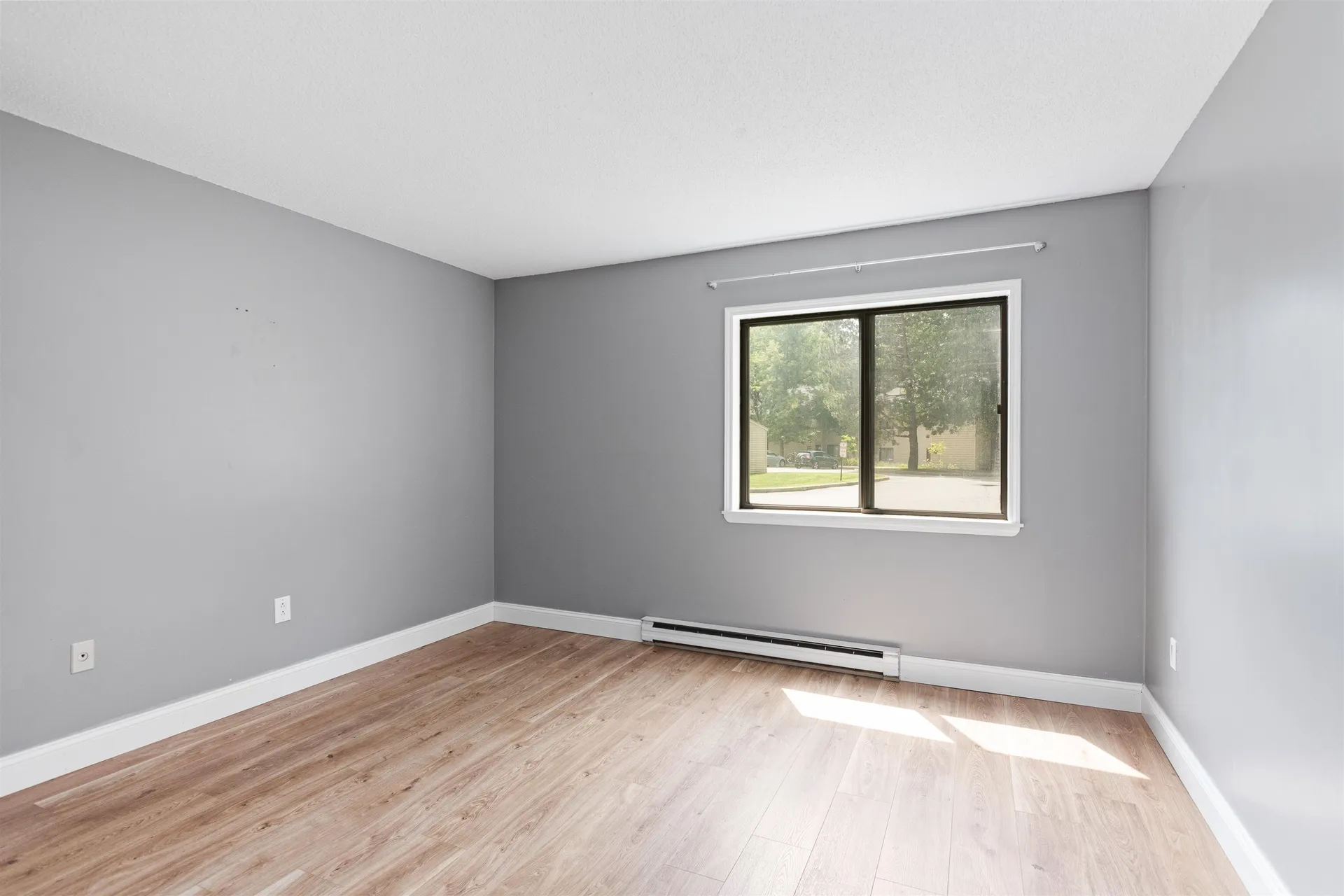 63 Bayberry Lane South Burlington VT 05403