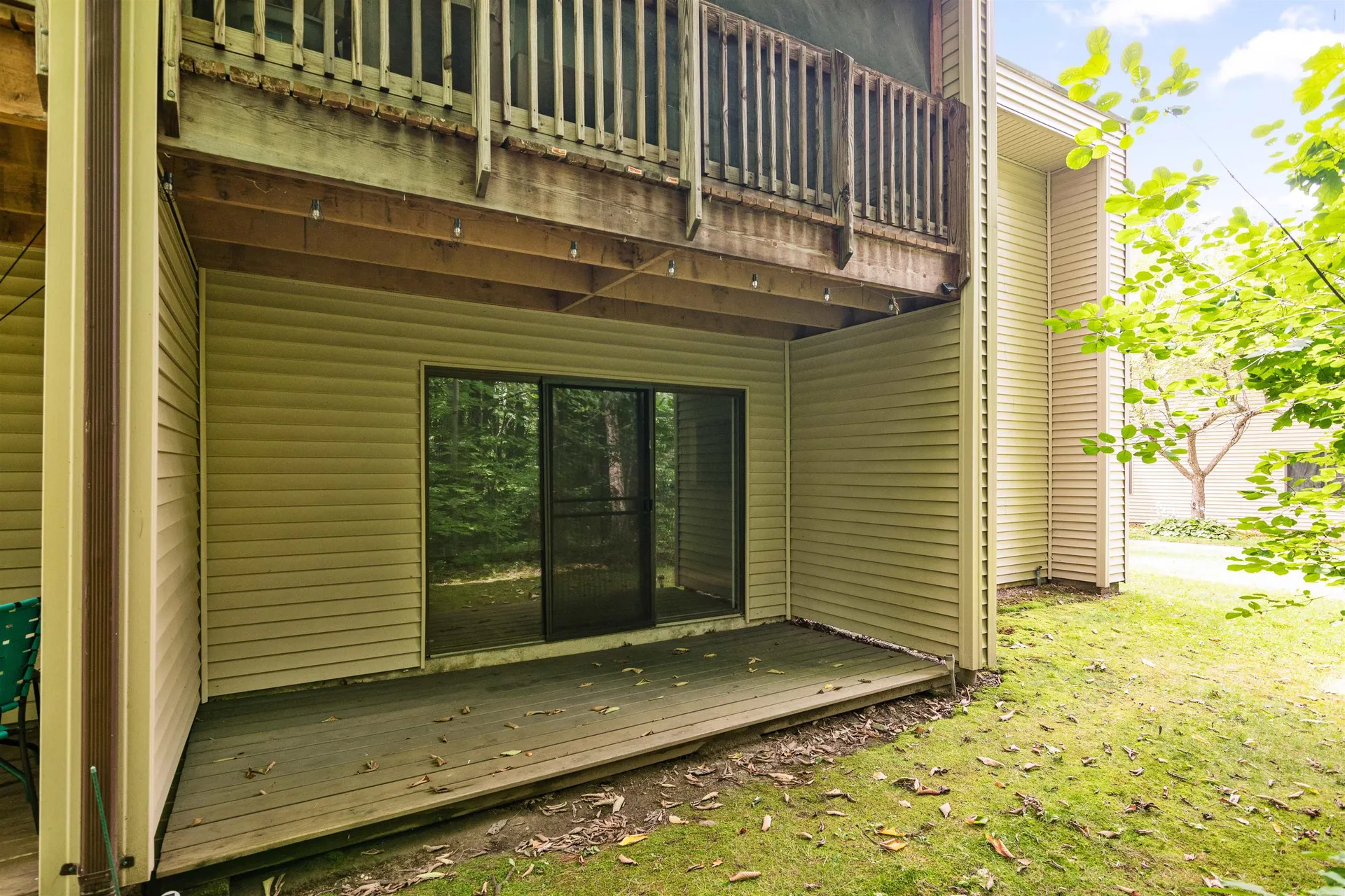 63 Bayberry Lane South Burlington VT 05403