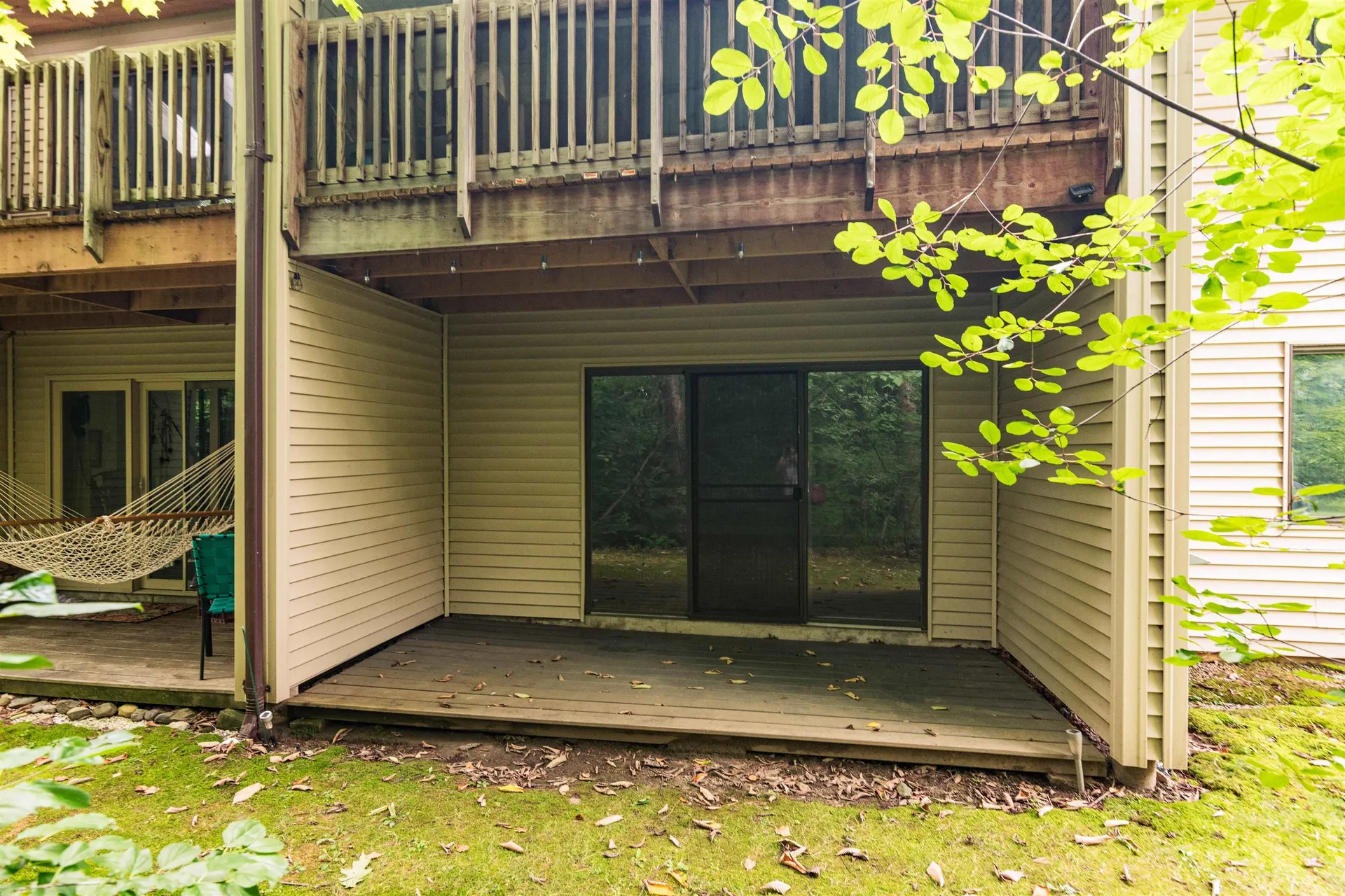 63 Bayberry Lane South Burlington VT 05403