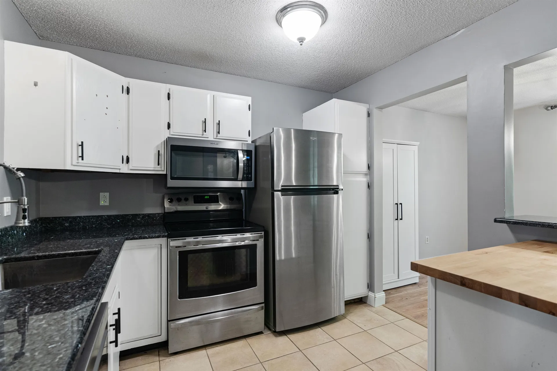 63 Bayberry Lane South Burlington VT 05403