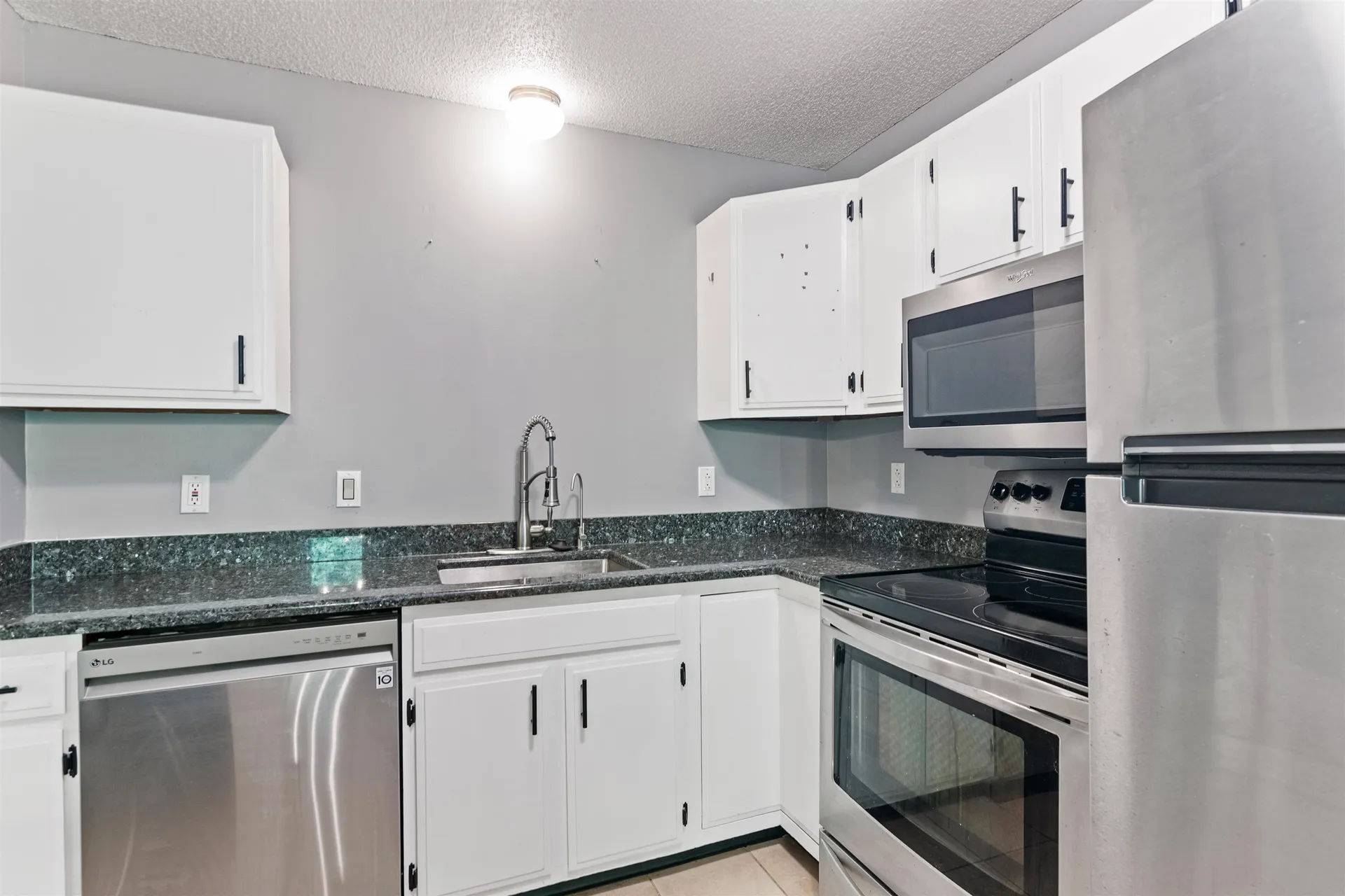 63 Bayberry Lane South Burlington VT 05403