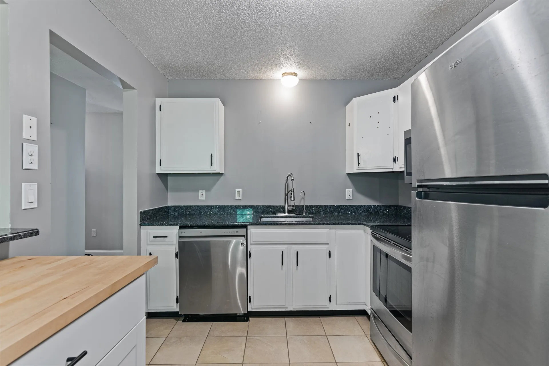 63 Bayberry Lane South Burlington VT 05403