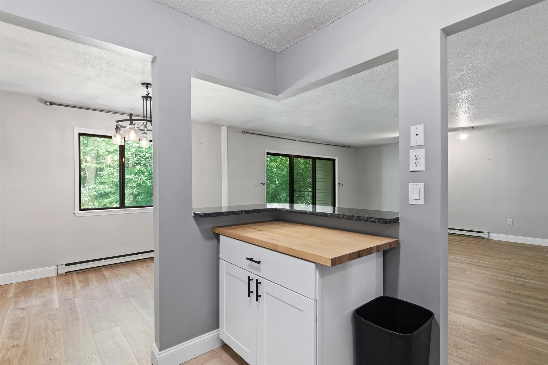 63 Bayberry Lane South Burlington VT 05403
