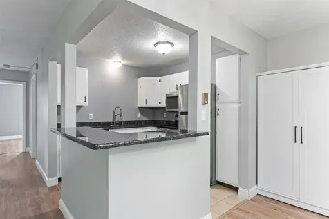 63 Bayberry Lane South Burlington VT 05403