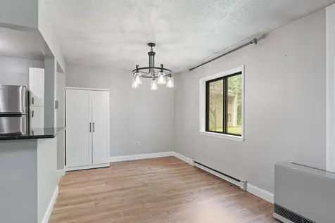 63 Bayberry Lane South Burlington VT 05403