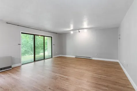 63 Bayberry Lane South Burlington VT 05403