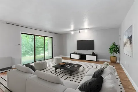 63 Bayberry Lane South Burlington VT 05403