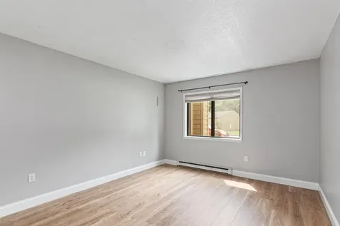63 Bayberry Lane South Burlington VT 05403