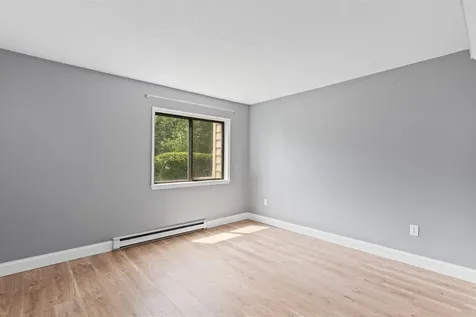 63 Bayberry Lane South Burlington VT 05403