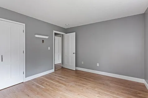 63 Bayberry Lane South Burlington VT 05403