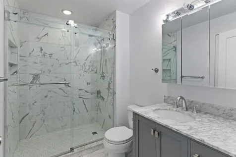63 Bayberry Lane South Burlington VT 05403