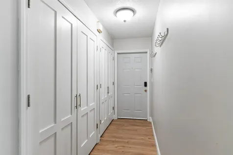 63 Bayberry Lane South Burlington VT 05403