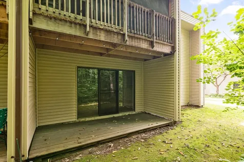 63 Bayberry Lane South Burlington VT 05403
