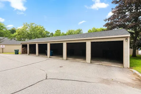 63 Bayberry Lane South Burlington VT 05403