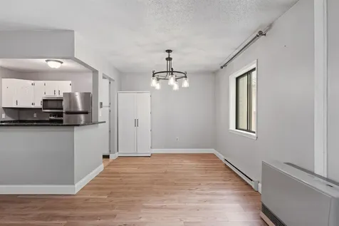 63 Bayberry Lane South Burlington VT 05403