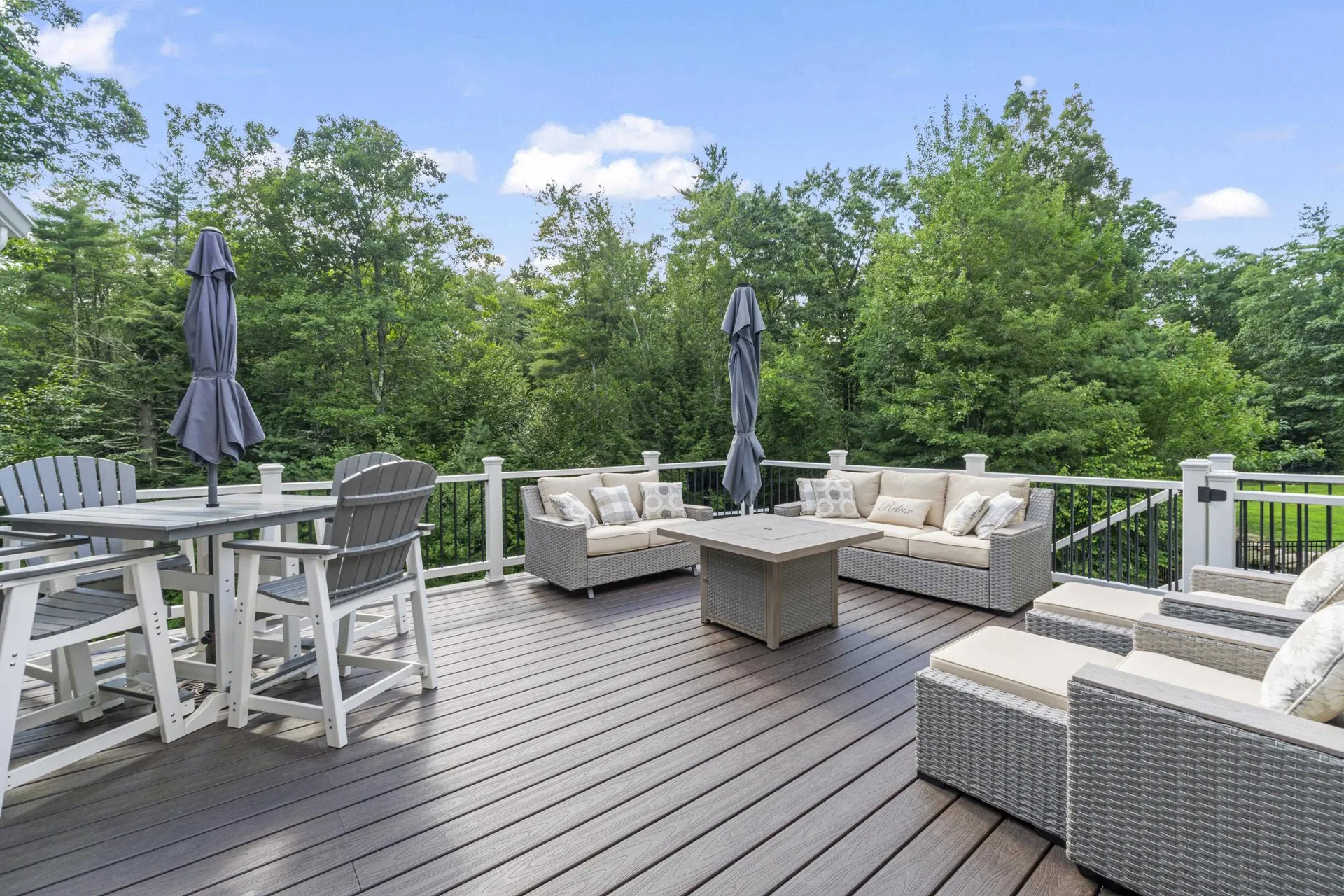 195 Breezy Way Barrington NH 03825