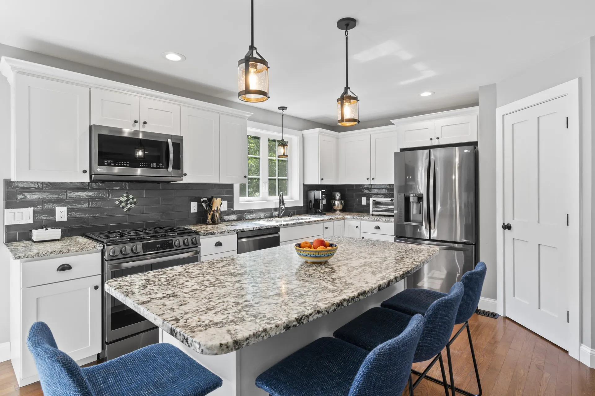 195 Breezy Way Barrington NH 03825