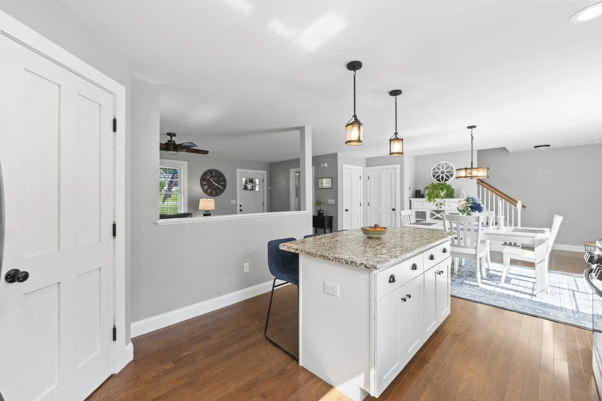 195 Breezy Way Barrington NH 03825