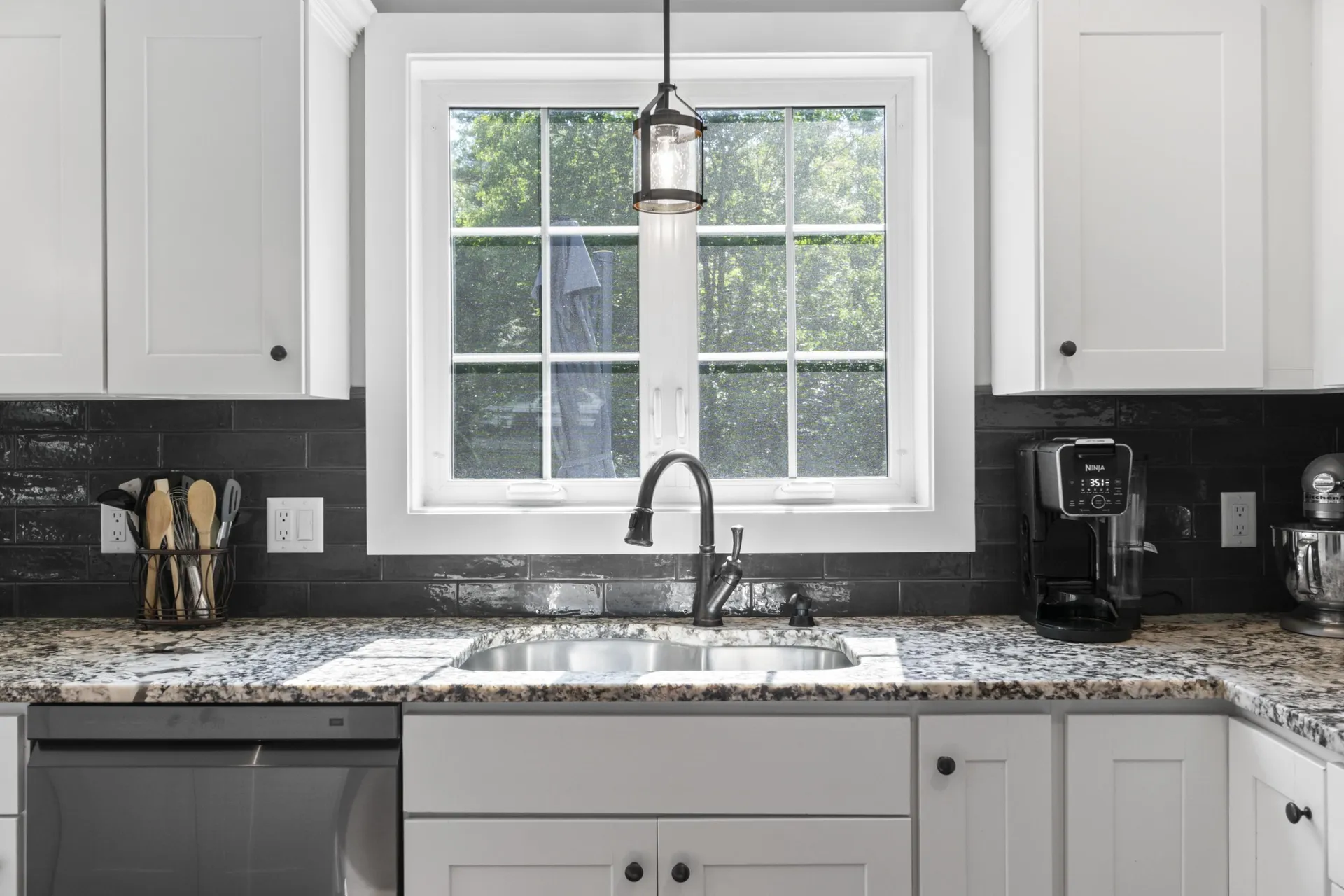 195 Breezy Way Barrington NH 03825