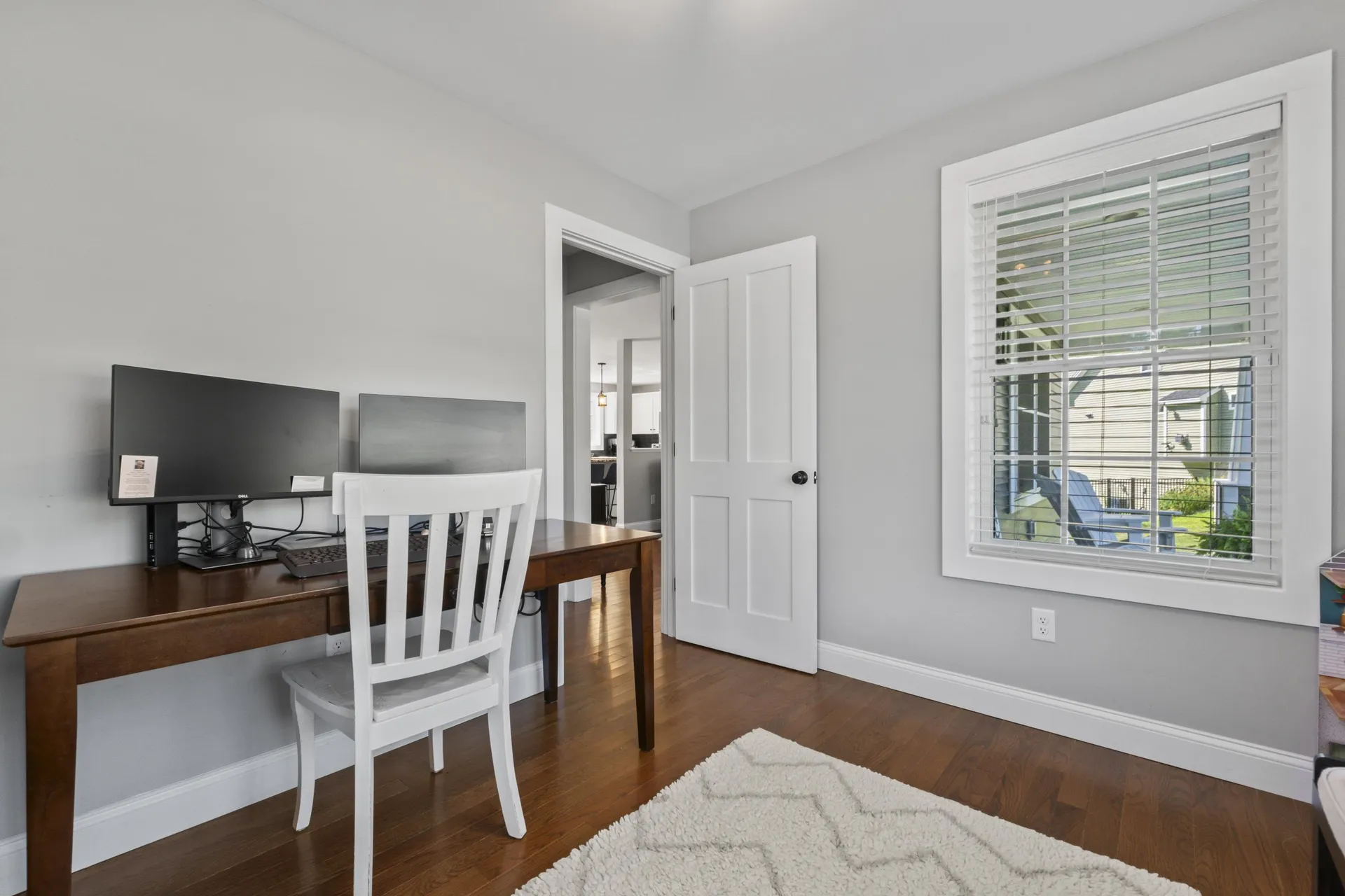 195 Breezy Way Barrington NH 03825