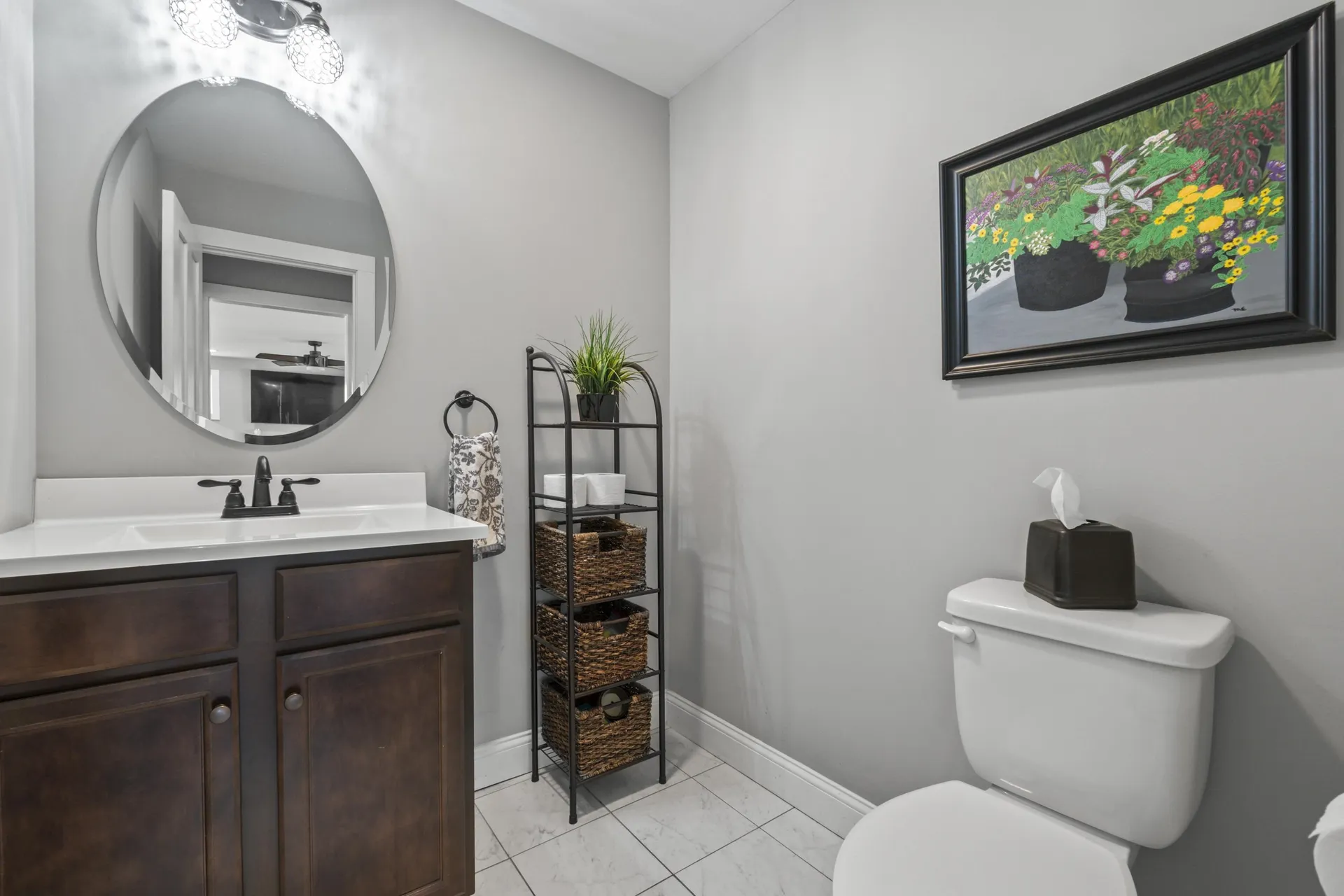195 Breezy Way Barrington NH 03825