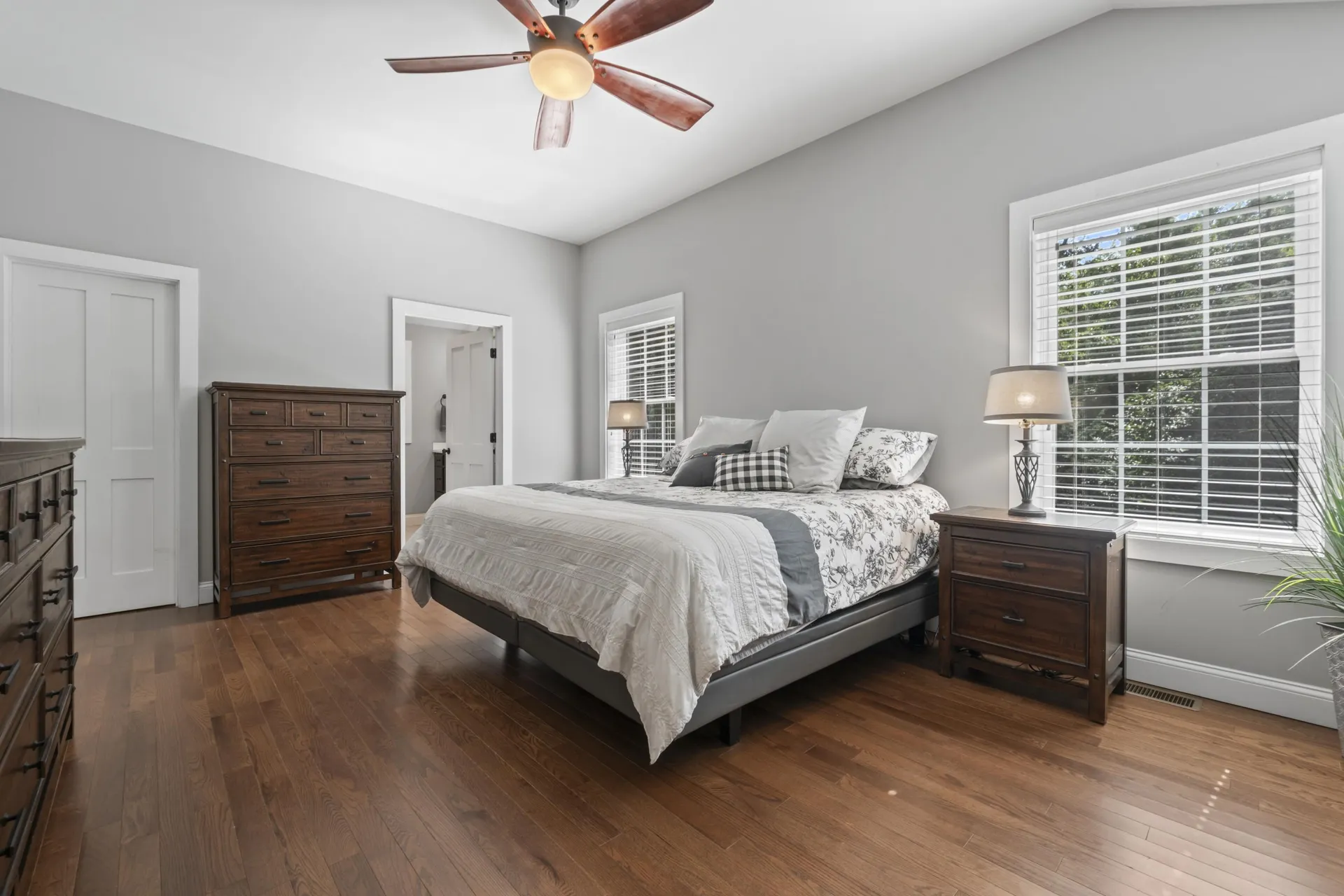195 Breezy Way Barrington NH 03825