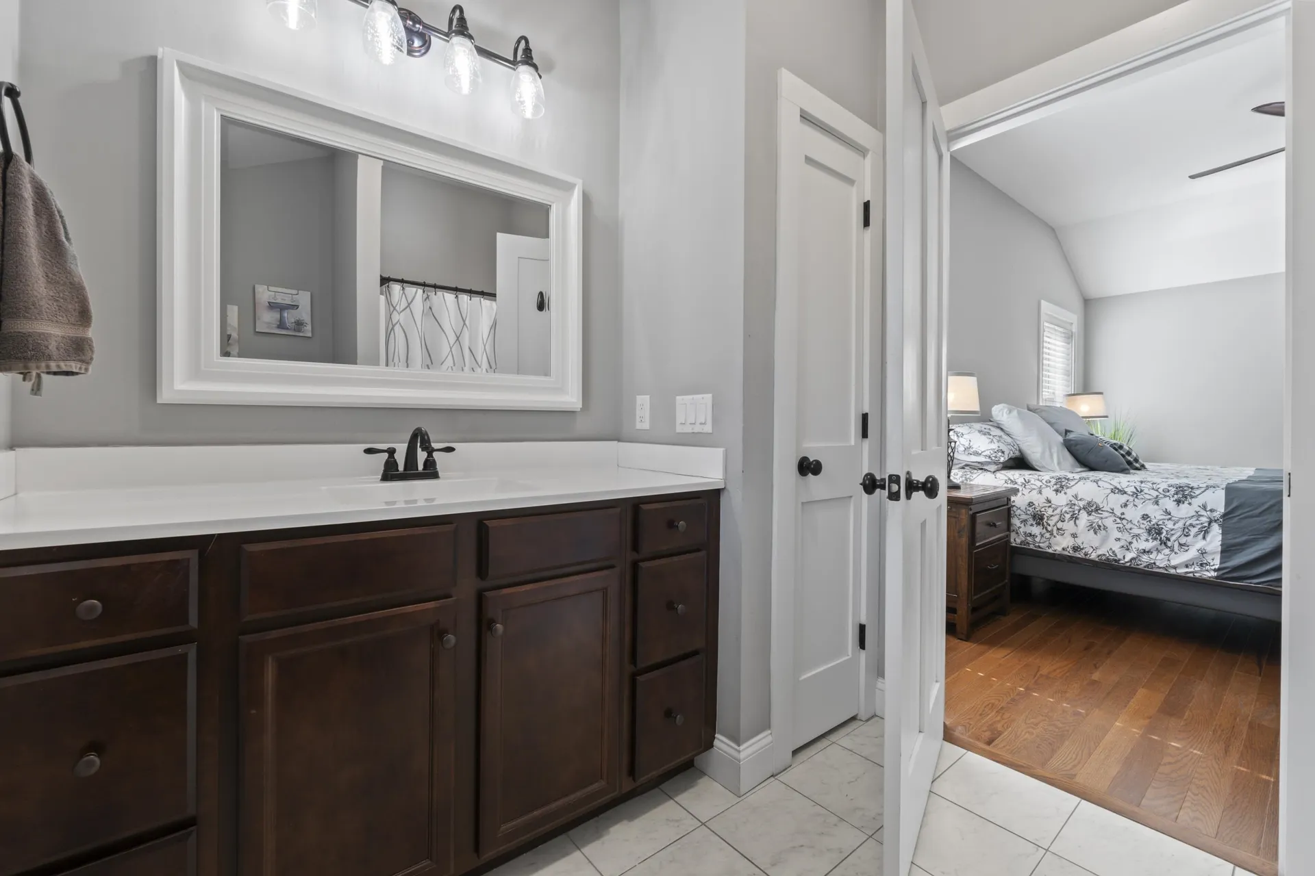 195 Breezy Way Barrington NH 03825