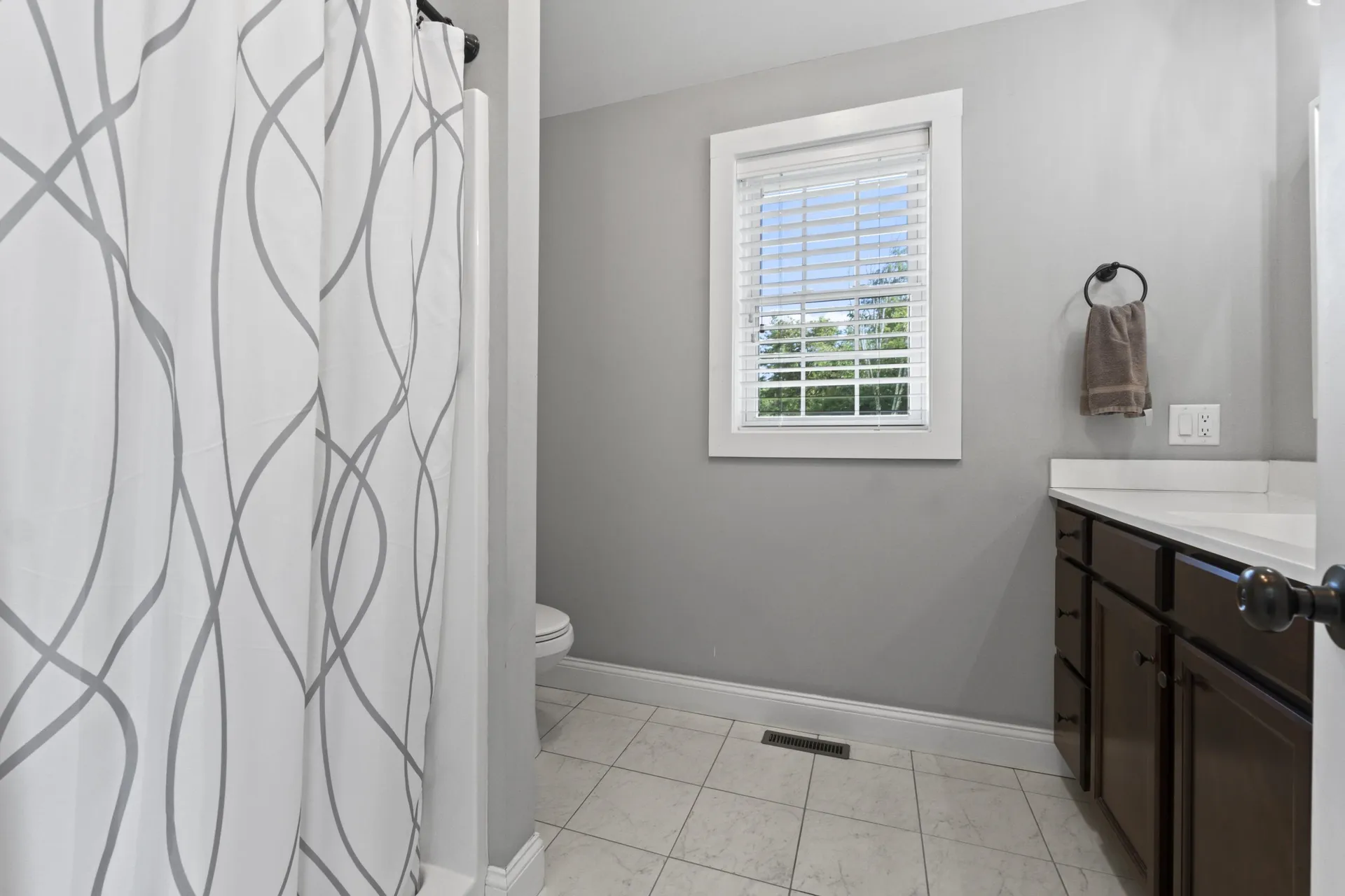 195 Breezy Way Barrington NH 03825