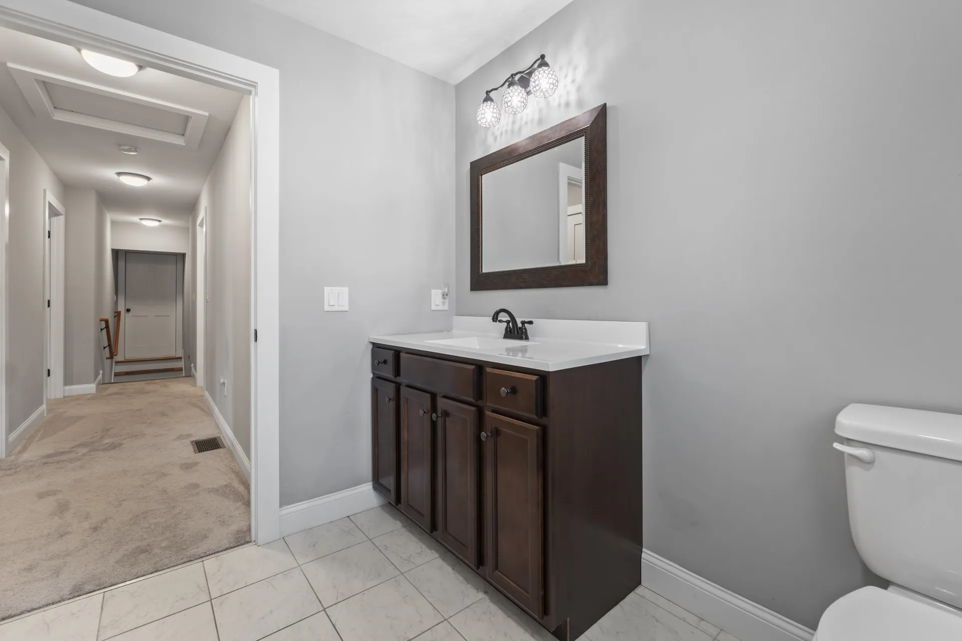 195 Breezy Way Barrington NH 03825