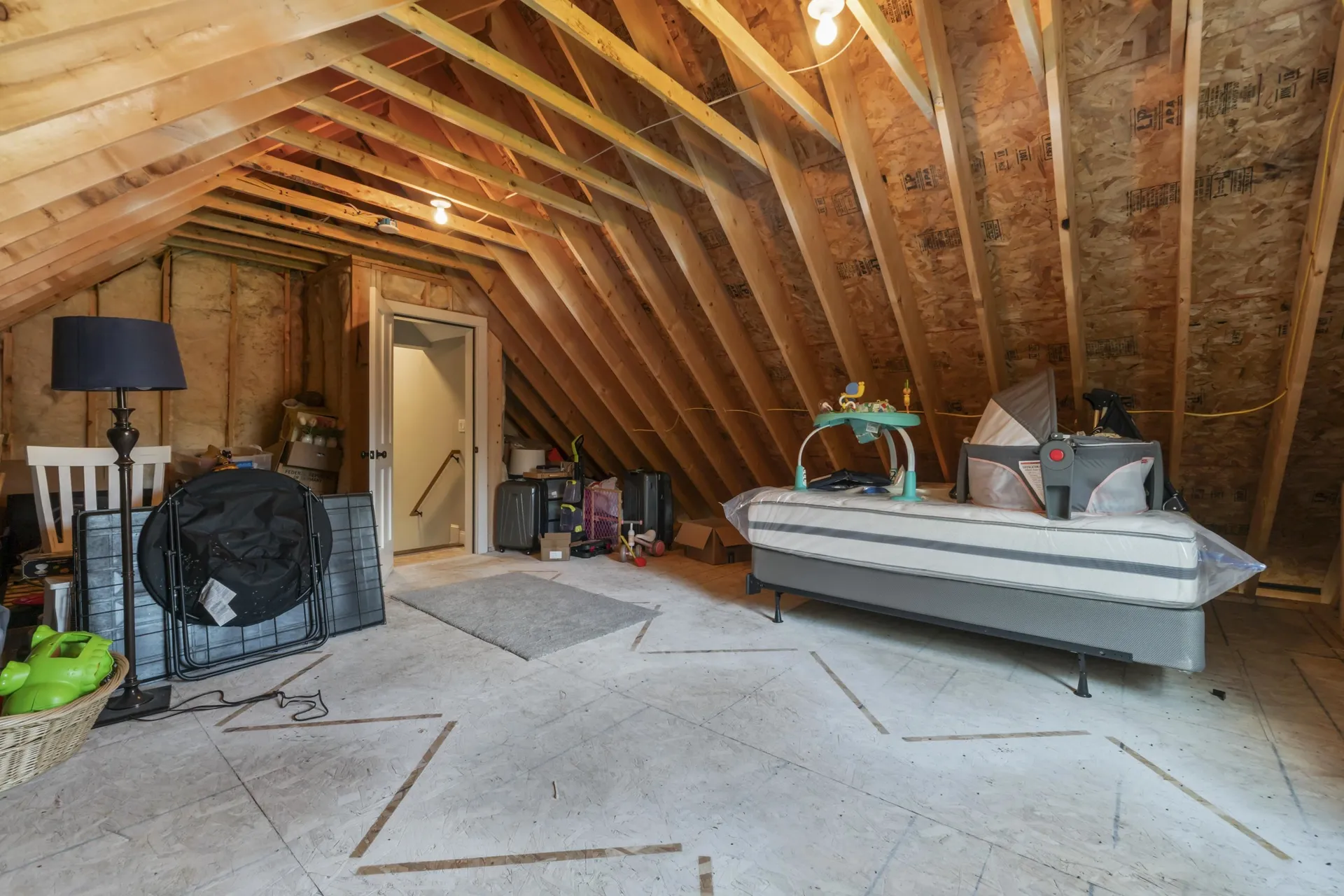 195 Breezy Way Barrington NH 03825