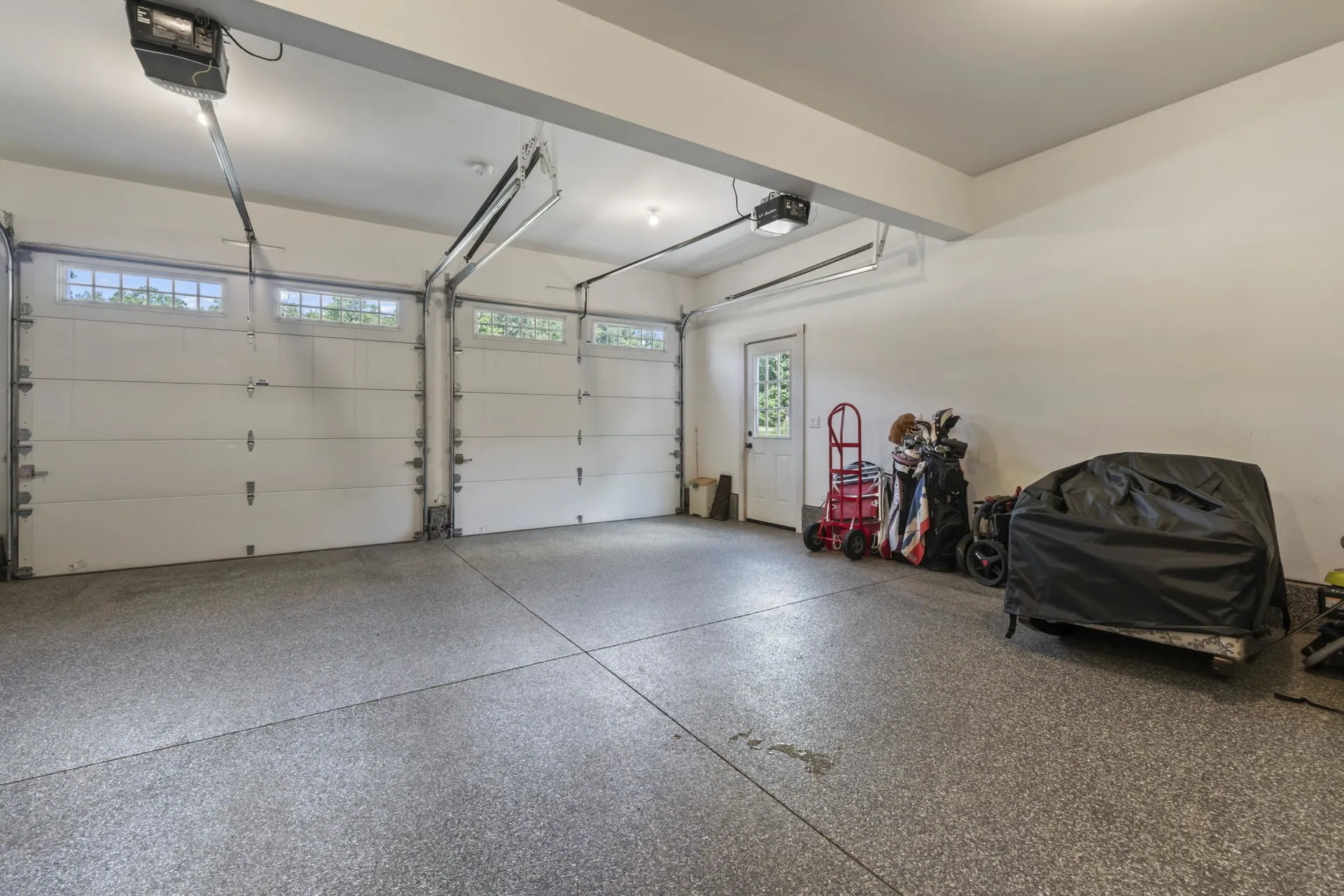 195 Breezy Way Barrington NH 03825