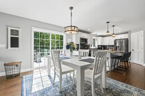 195 Breezy Way Barrington NH 03825