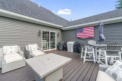 195 Breezy Way Barrington NH 03825
