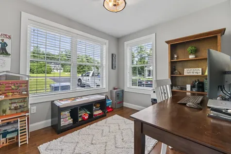 195 Breezy Way Barrington NH 03825