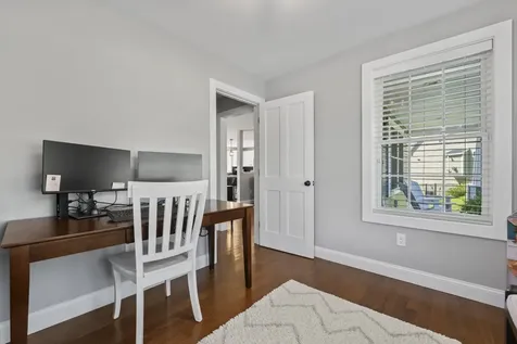 195 Breezy Way Barrington NH 03825