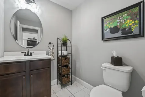 195 Breezy Way Barrington NH 03825