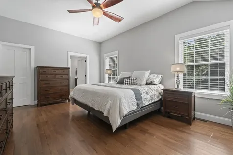 195 Breezy Way Barrington NH 03825