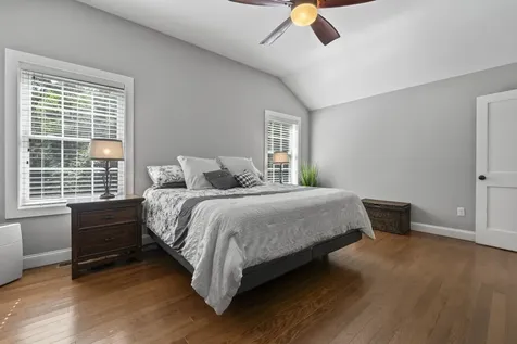 195 Breezy Way Barrington NH 03825