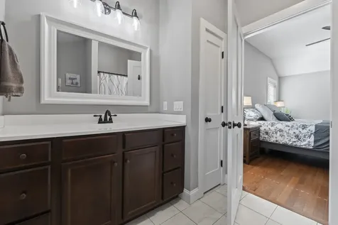 195 Breezy Way Barrington NH 03825